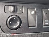 Dacia Spring  Comfort Plus
