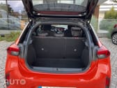 Opel Corsa 1.2 T Business Edition