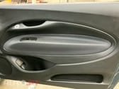 Fiat 500e Icon Plus 42 KWh