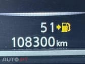 Nissan Micra 0.9 IG-T Acenta S/S