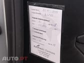 Renault Kadjar Energy TCe 130 Bose Edition
