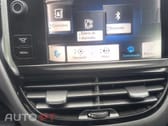 Peugeot 208 1.4 HDi Active