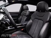 Audi E-Tron 50 2x S LINE BLACK I.V.A DEDUTIVEL