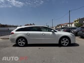 Peugeot 508 SW 1.6 e-HDi Allure