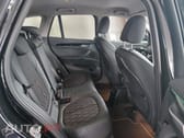 BMW X1 16 d sDrive xLine Auto