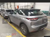 DS DS3 PERFORMANCE LINE