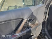 Toyota Avensis SD 2.0 D-4D Exclusive