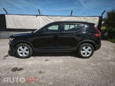 Volvo XC40 1.5 T2 Essential