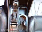 Hyundai Tucson 1.7 CRDi Premium DCT