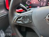 Opel Mokka 1.2 T Elegance AT