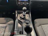 Ford Ranger 2.0 EcoBlue CD XLT 4WD