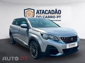 Peugeot 5008 1.2 Active Business