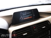 BMW 320 d Auto Pack M