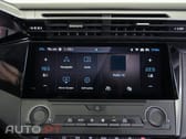 Peugeot 308 SW 1.2 PureTech Active Pack