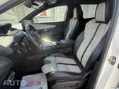 Peugeot 3008 1.6 Hybrid GT e-EAT8