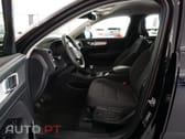 Volvo XC40 1.5 T2 Momentum Plus