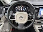 Volvo XC90 2.0 D4 Inscription