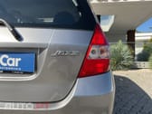 Honda Jazz 1.2 Live