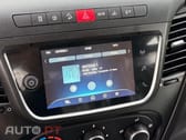 Iveco Daily 3.0 - 180 CV  7 LUGARES