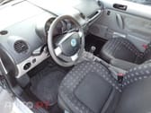 Volkswagen New Beetle 1.4 Top