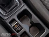 Volkswagen Caddy 2.0 TDI   L 2 H 1