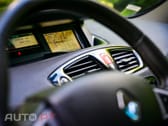 Renault Scénic 1.5 dCi Bose Edtion