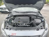 Volvo V60 1.6 D2 Drive Momentum Start/Stop