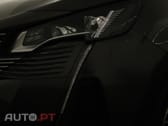 Peugeot 3008 3008 1.2 PureTech GT EAT8