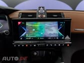 DS DS7 Crossback E-Tense Rivoli EAT8