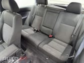Volkswagen Golf 1.9 TDi Highline