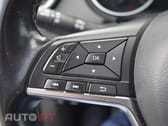Nissan Qashqai 1.5 dCi N-Connecta