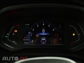 Renault Captur Captur 1.0 TCe Techno Bi-Fuel