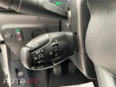 Citroen C3 1.6 BlueHDi Attraction