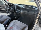 Citroen Saxo 1.5 D SX