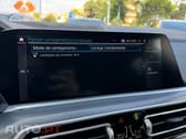 BMW X5 45 e xDrive Pack M