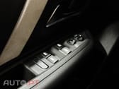 Citroen C4 PureTech 130 Stop&Start EAT8 PLUS