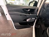 Mercedes-Benz Vito 110 CDi/32 Pro