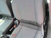 Citroen C3 1.2 puretech