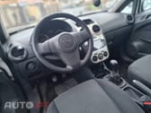 Opel Corsa 1.3 CDTI