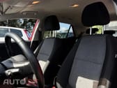 Kia Stonic 1.2 MPi Dynamic