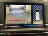 Peugeot Expert 2.0 BlueHDi Long Asphalt