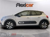Citroen C3 1.2 PureTech Shine Pack EAT6