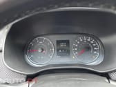Dacia Sandero 1.0 TCe Comfort