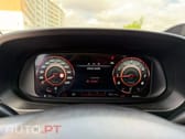 Hyundai i20 1.0 T-GDI Style