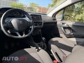 Peugeot 208 1.2 PureTech Active