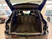 Porsche Cayenne V6