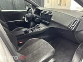 DS DS7 Crossback 1.2 PureTech Performance EAT8