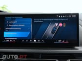 BMW XM BASE