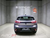 Peugeot 308 PureTech 130 EAT8 Active Pack