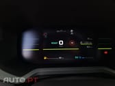 Dacia Duster 1.8 Hybrid 155 Extreme